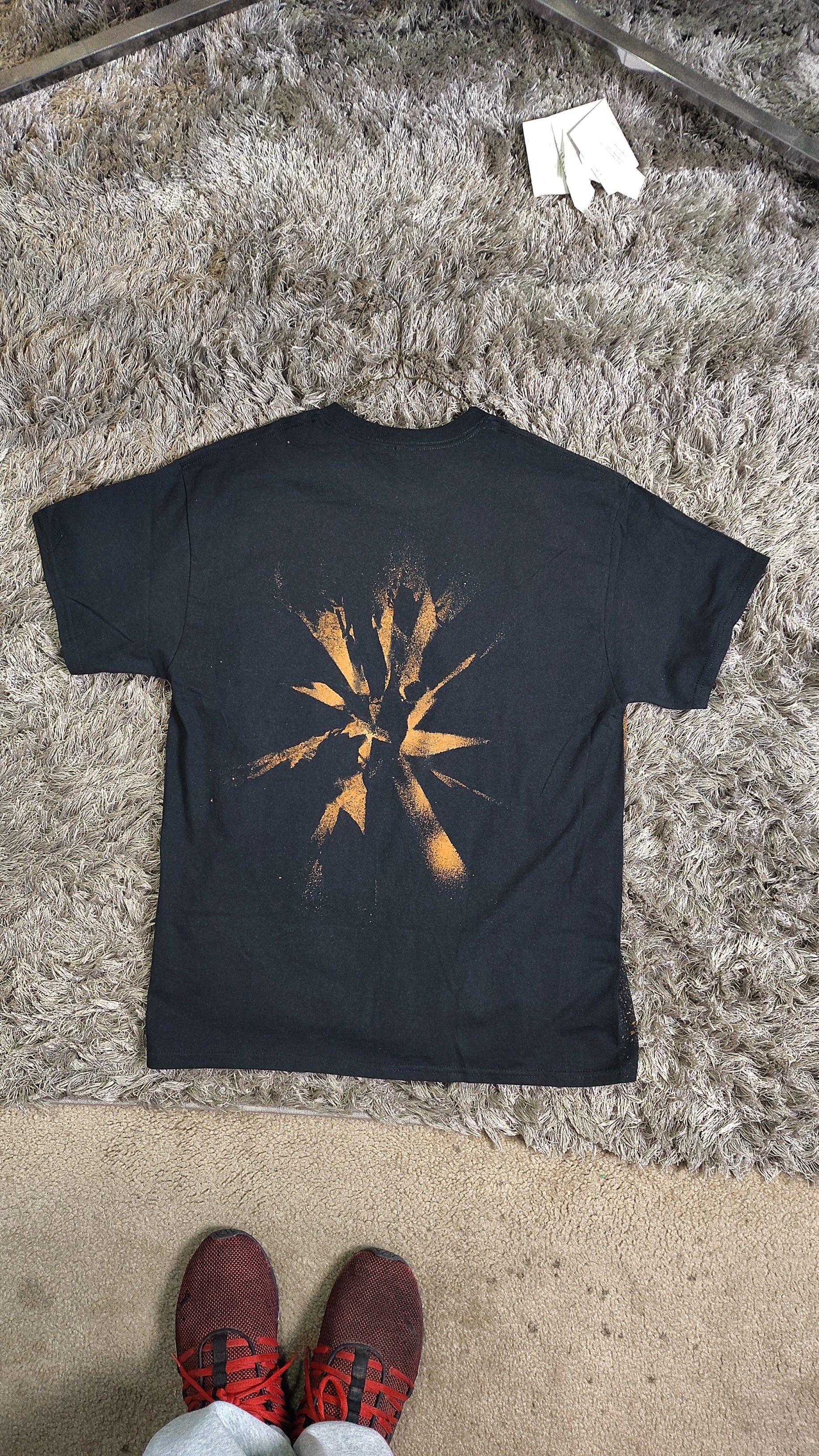 1 of 1 BB CEO T-shirt