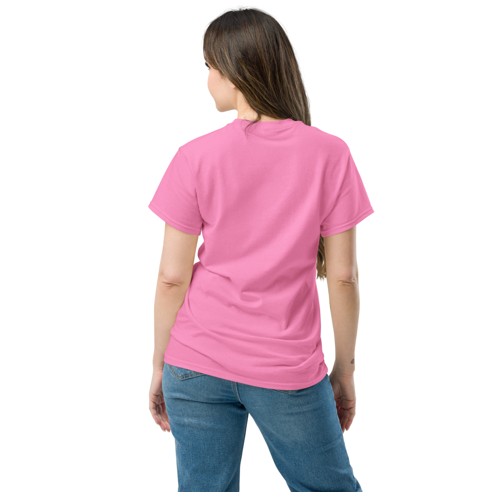 CEO T-shirt