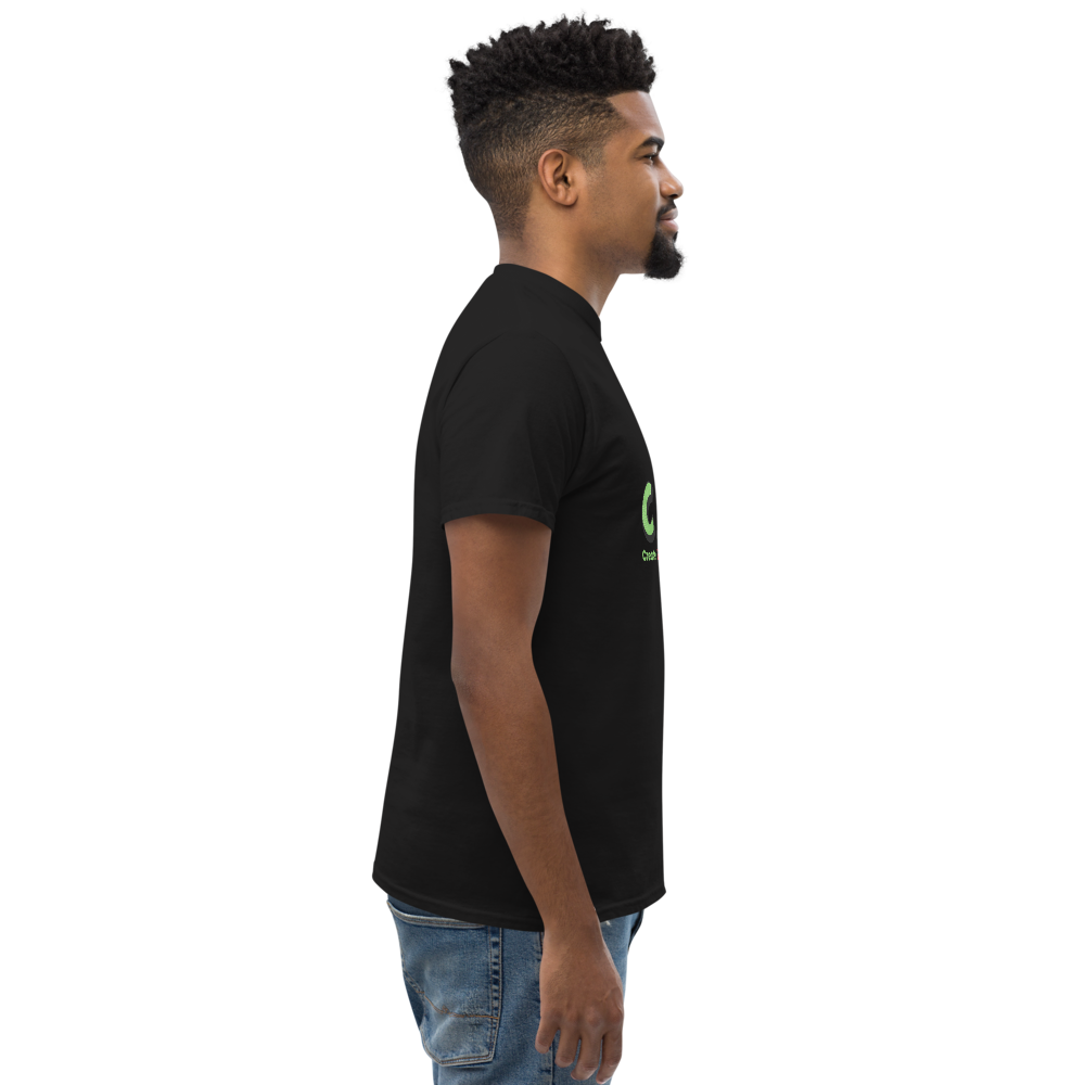 CEO T-shirt