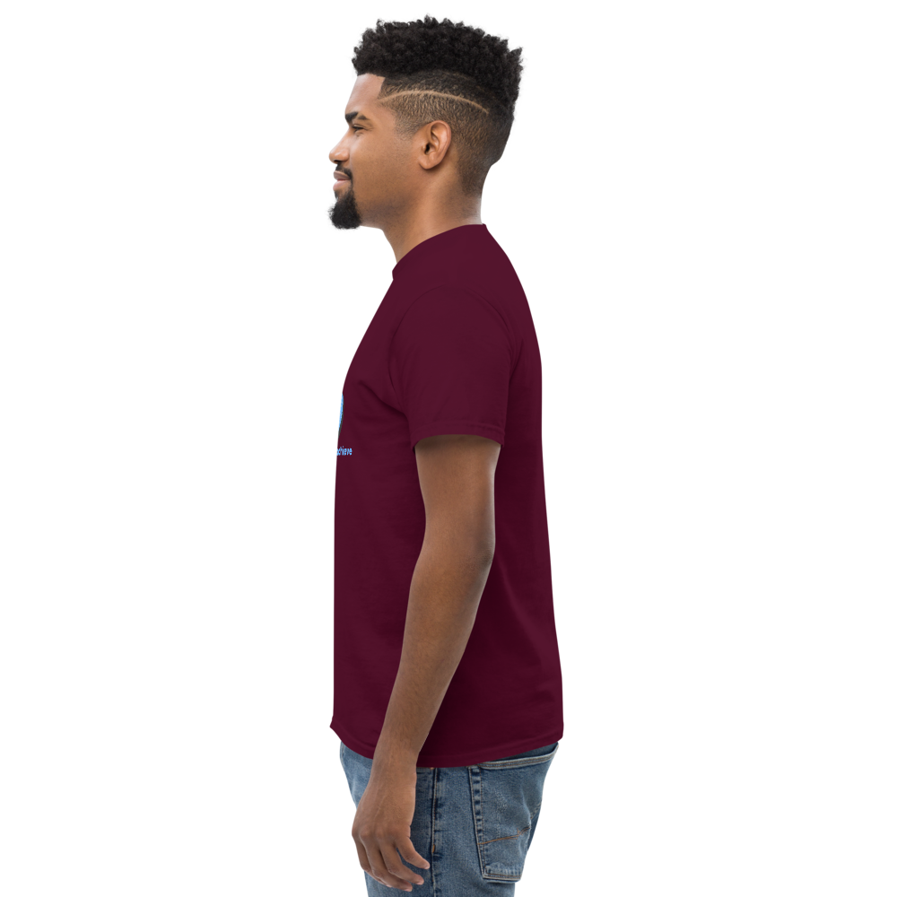 CEO T-shirt