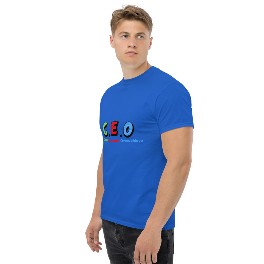 CEO T-shirt